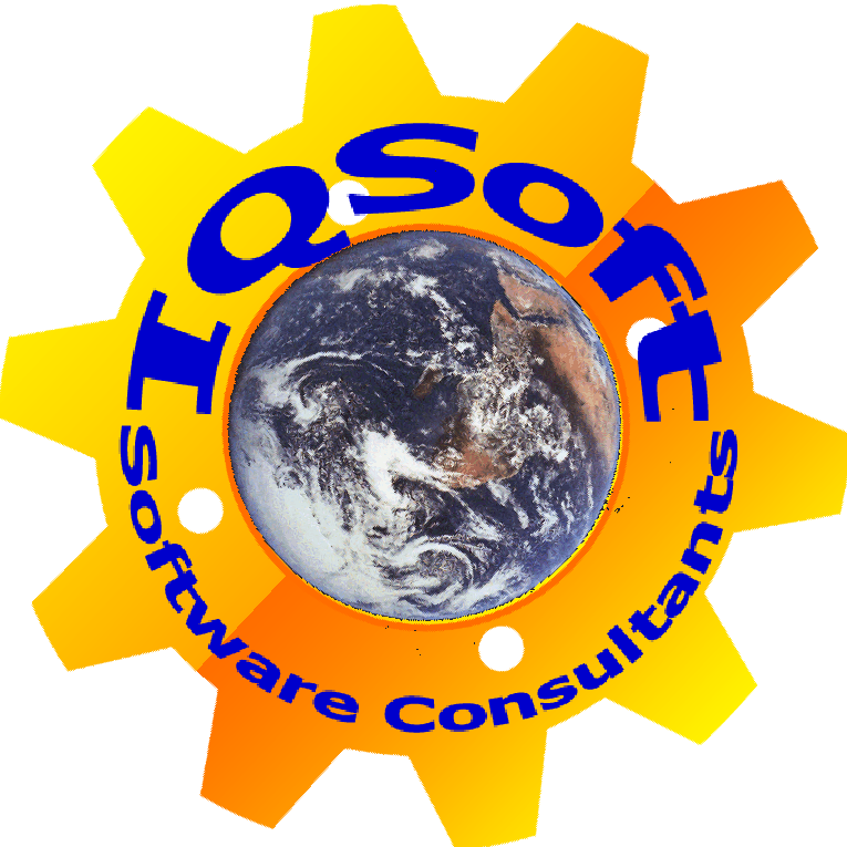 Iqsoft Software Consultants, Vattamkulam